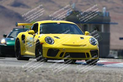 media/Apr-19-2025-Speed Ventures (Sat) [[66f2bda1fd]]/Orange/Session 2 (Turn 13)/